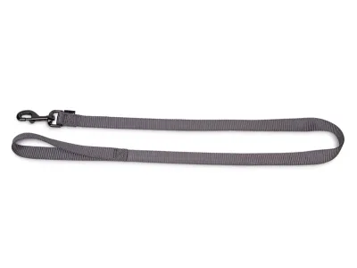 Vadigran Classic Nylon Hondentuig – Taupe