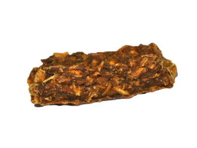 Vadigran Vis Vingers - Zalm