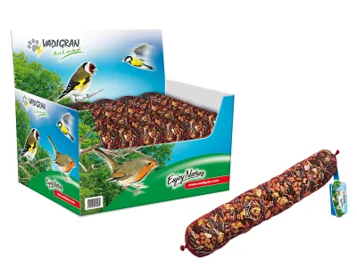 Vadigran Enjoy Nature All-in-netje