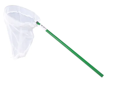 Fauna Voliere Vangnet Ø22cm