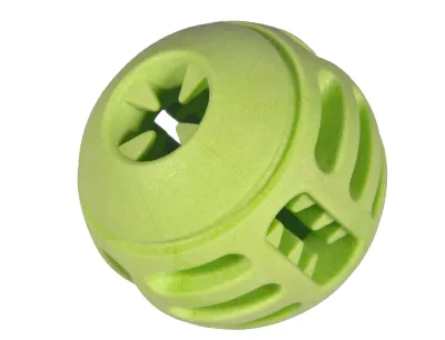 Vadigran TPR Bal Green Apple