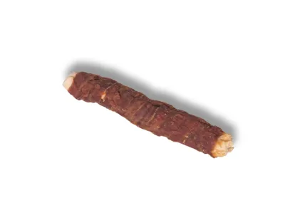Vadigran Wrapped Duck Sticks