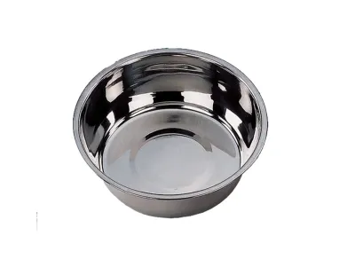 Vadigran Inox Eetbak voor Honden