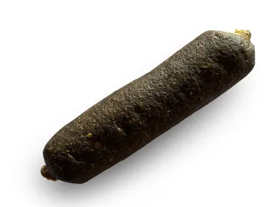 Vadigran Worstjes Lam