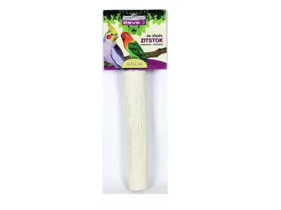 Esve Zitstok Calcium