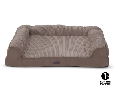 Vadigran Ryo Sofabed Hondenkussen - Taupe