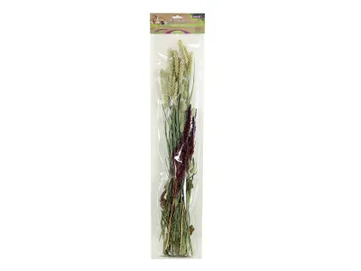 Esve Pet Bouquet Knabbelstruik