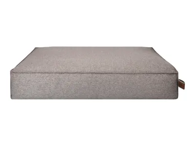 Fantail Stargaze Origin Matras Nut Grey
