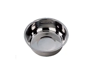 Vadigran Inox Eetbak voor Honden
