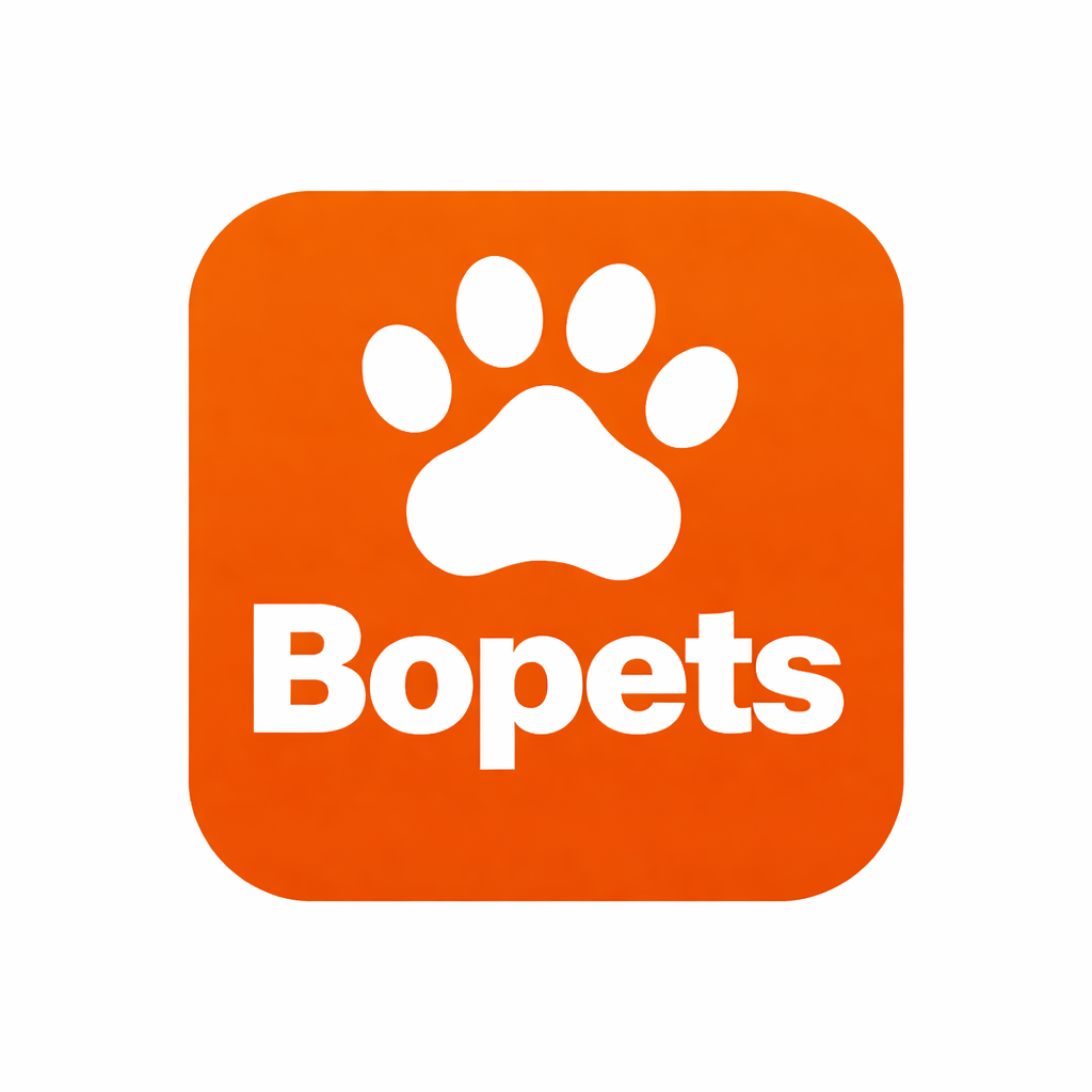 Bopets