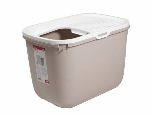 Product afbeelding