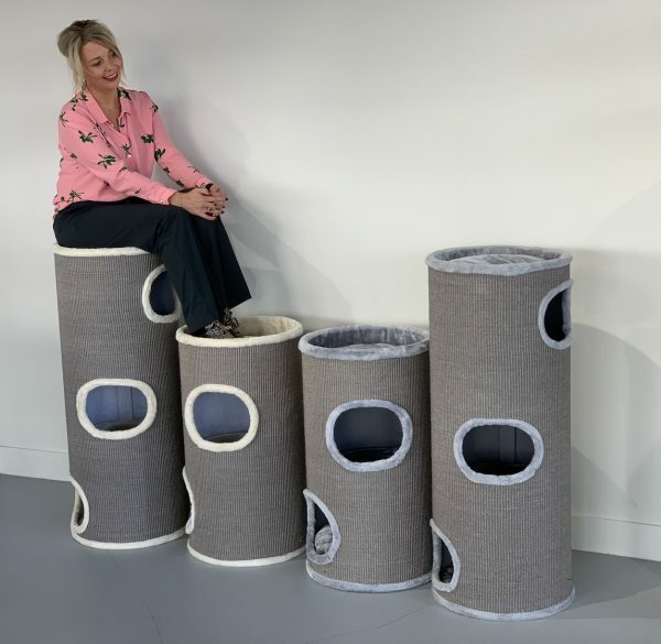 Product afbeelding