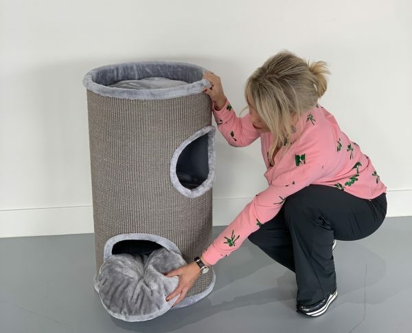 Product afbeelding