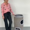 Product afbeelding