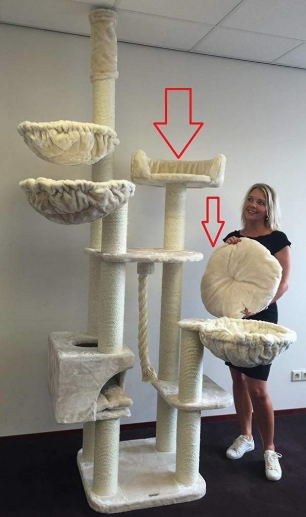 Product afbeelding