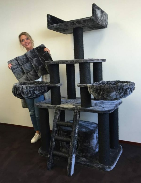 Product afbeelding