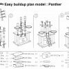 Product afbeelding