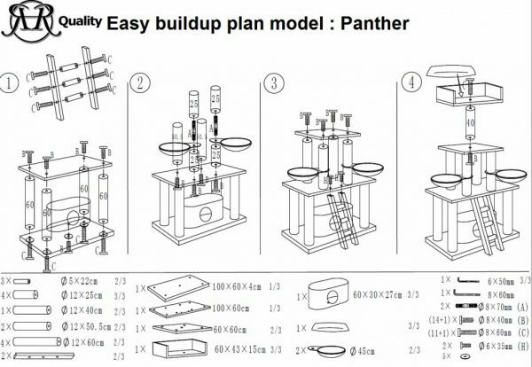 Product afbeelding