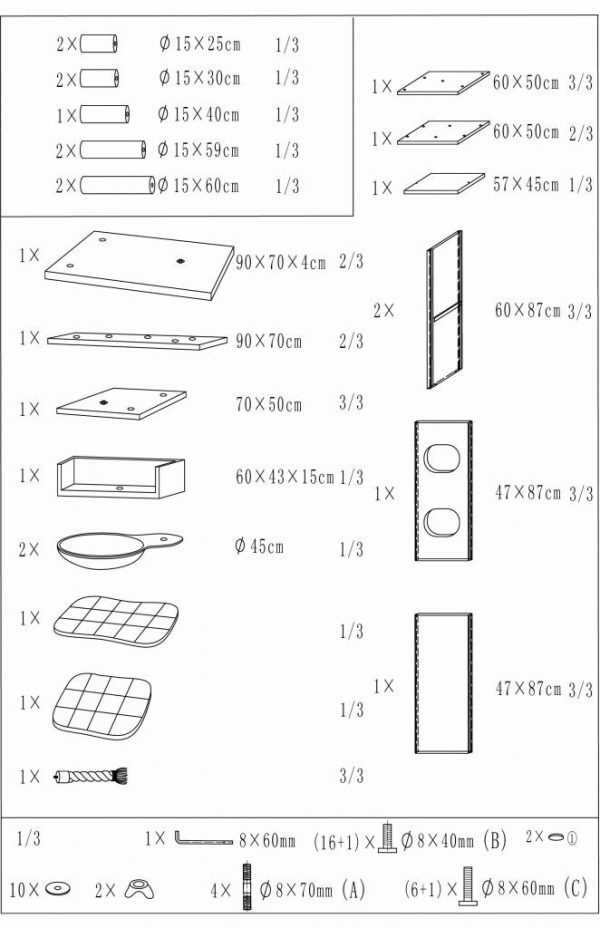 Product afbeelding