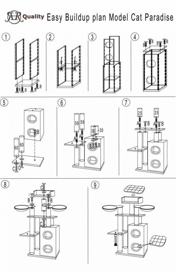 Product afbeelding