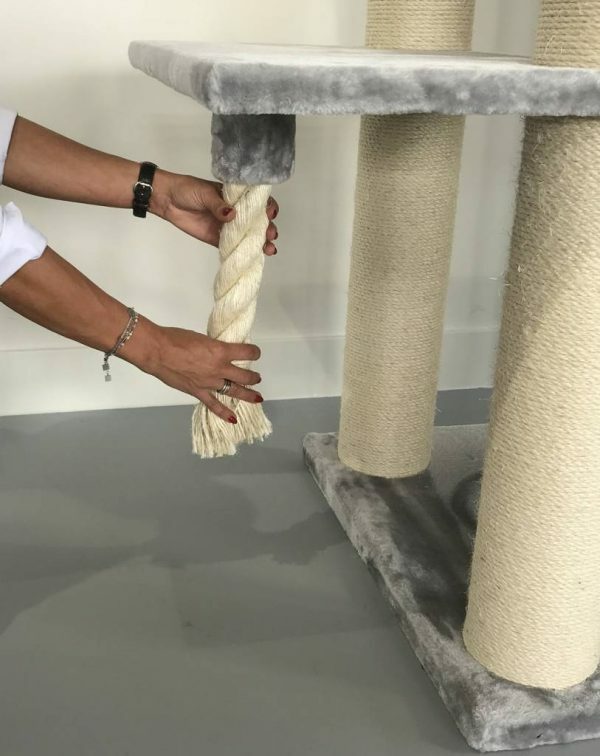 Product afbeelding