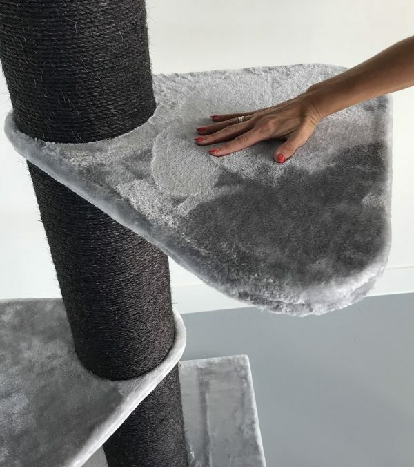 Product afbeelding