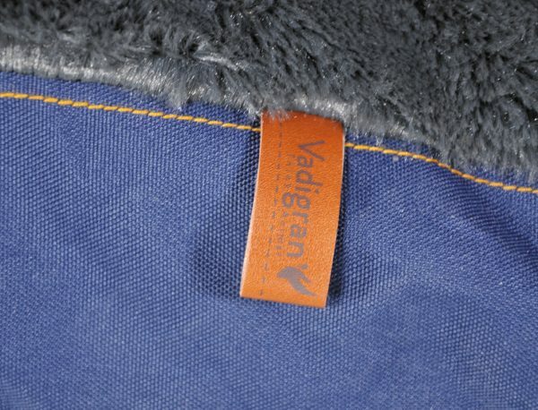 Product afbeelding