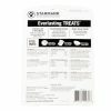 Starmark Everlasting Treats Original L