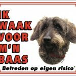 Volgende productafbeelding