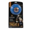 Starmark Everlasting Treat Ball Ø 12,5cm L