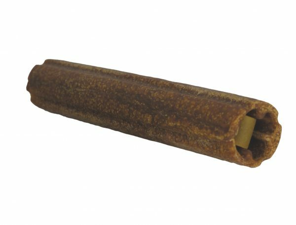 Starmark Inserted Treat Rod L 3x14x3cm