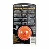 Starmark Everlasting Treat Bento Ball Ø 6,5cm S