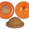 Starmark Everlasting Treat Bento Ball Ø 6,5cm S