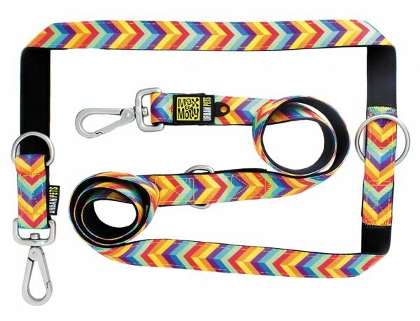 Politieleiband Summertime L 25mmx200cm