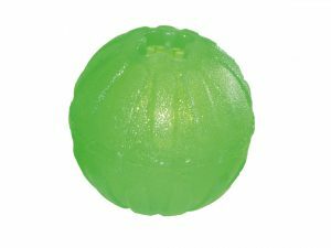 Starmark Treat Chew Ball Ø 7cm M