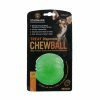 Starmark Treat Chew Ball Ø 7cm M