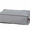 Matras Stargaze Nut Grey 80x55cm