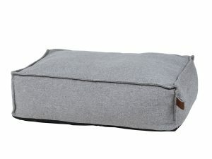 Matras Stargaze Nut Grey 80x55cm