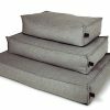 Matras Stargaze Nut Grey 80x55cm