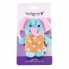 Speelgoed kat pluche olifant Dotsy 10cm