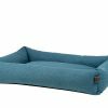 Hondenmand Snug Cosmic Blue 120x95cm