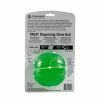 Starmark Treat Chew Ball Ø10cm L