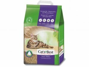 p2064  11983 cats best smart pellets 10 kg 20 l 1