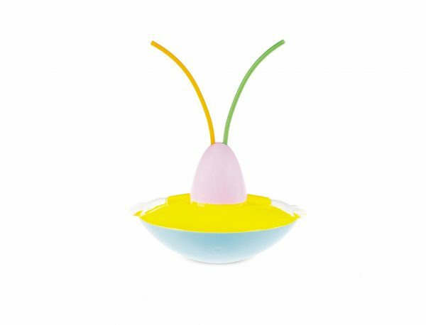 Product afbeelding