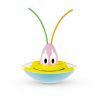 Speelgoed kat Cyber Kelly 10cm