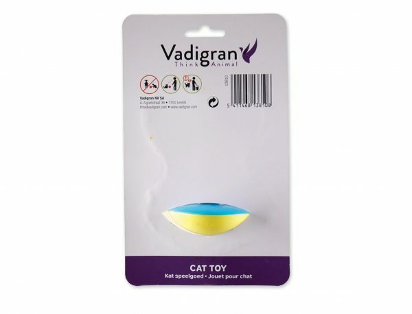 Product afbeelding