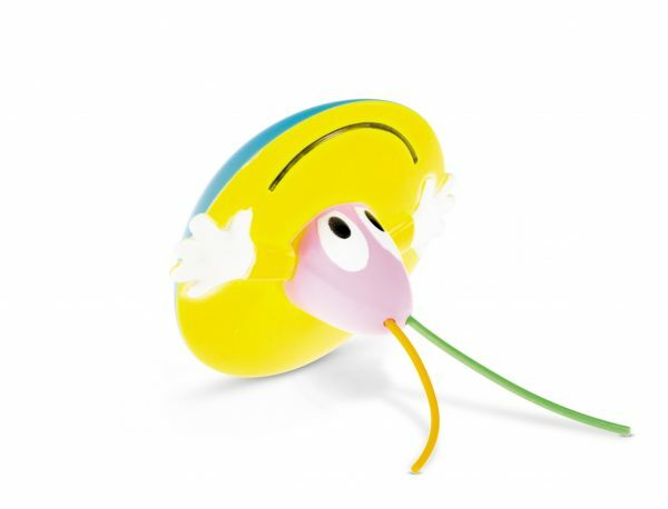 Product afbeelding