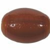 Starmark Treat Football 9x7x7cm M