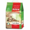 Cats Best Original  8,6 kg - 20 L