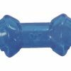 Everlasting Treat Dispensing chewbone3,8x19x10,2cm